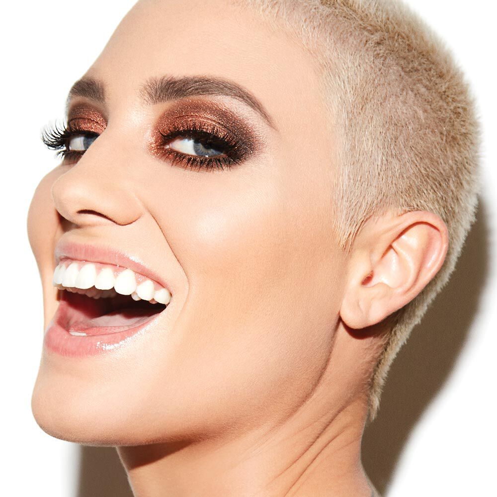 Naked Reloaded Neutral Eyeshadow Palette | Urban Decay